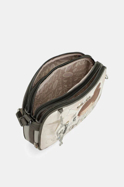 GEANTA DAMA ANEKKE 42803-188