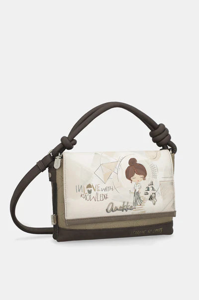 GEANTA DAMA ANEKKE 42803-383