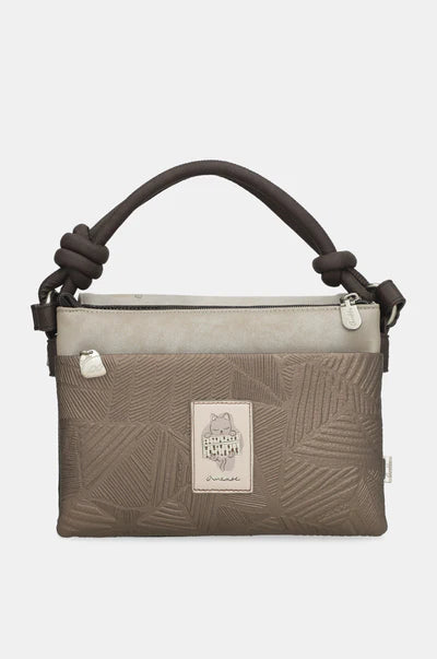 GEANTA DAMA ANEKKE 42803-383