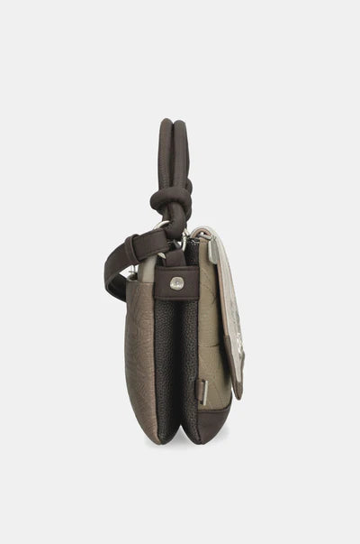 GEANTA DAMA ANEKKE 42803-383