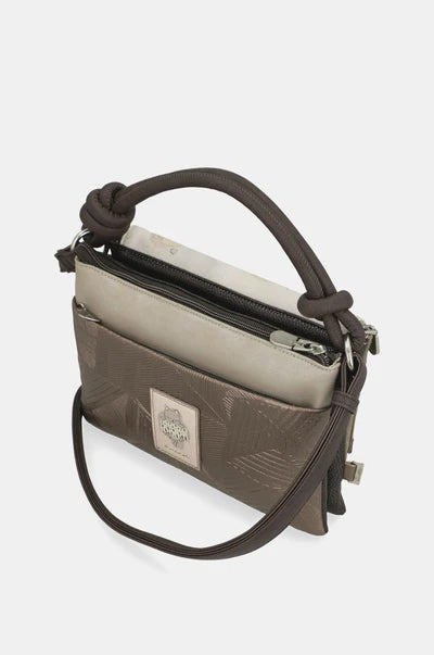 GEANTA DAMA ANEKKE 42803-383