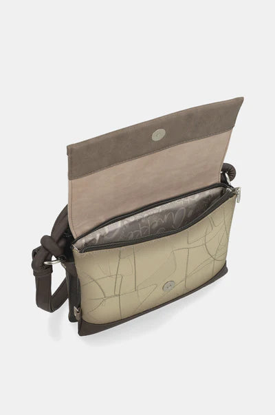 GEANTA DAMA ANEKKE 42803-383