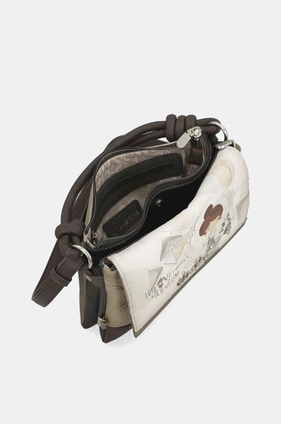 GEANTA DAMA ANEKKE 42803-383