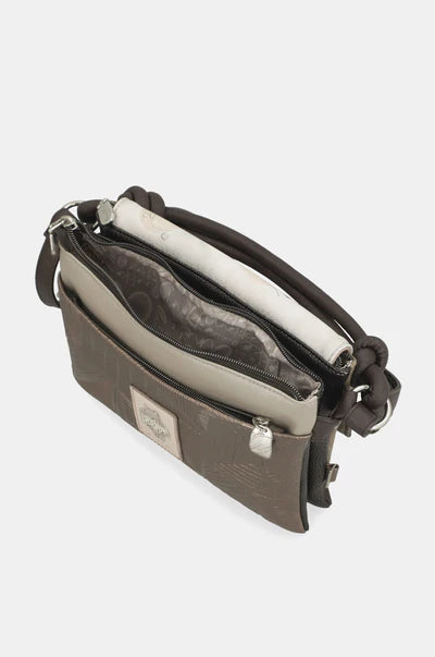 GEANTA DAMA ANEKKE 42803-383
