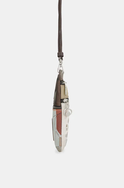 GEANTA DAMA ANEKKE 42803-905