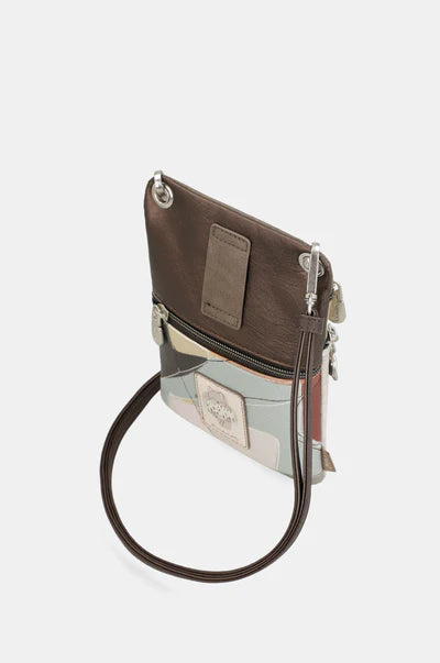 GEANTA DAMA ANEKKE 42803-905