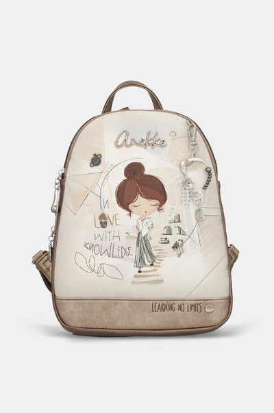 RUCSAC DAMA ANEKKE 42805-044
