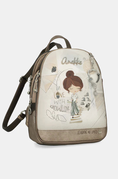 RUCSAC DAMA ANEKKE 42805-044