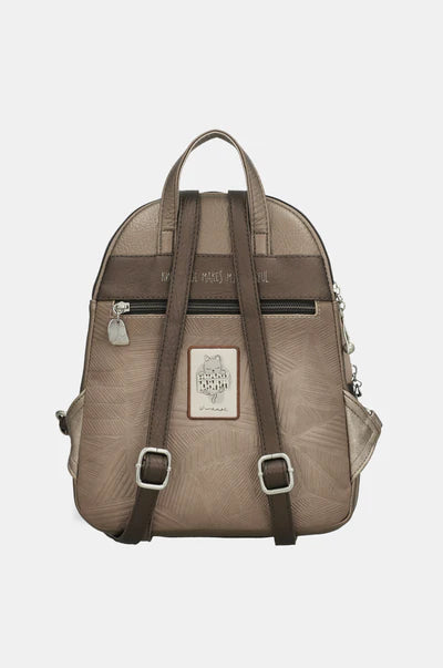 RUCSAC DAMA ANEKKE 42805-044
