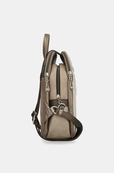 RUCSAC DAMA ANEKKE 42805-044