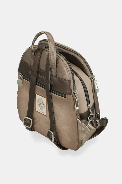 RUCSAC DAMA ANEKKE 42805-044