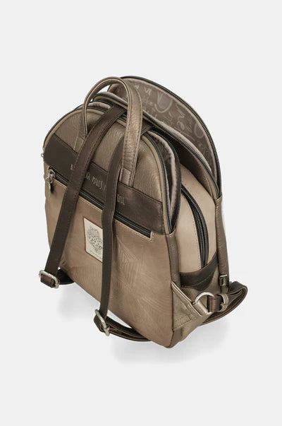 RUCSAC DAMA ANEKKE 42805-044