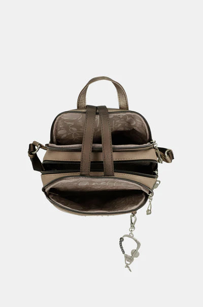 RUCSAC DAMA ANEKKE 42805-044