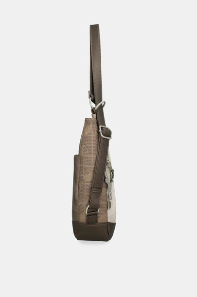 GEANTA DAMA ANEKKE 42805-144