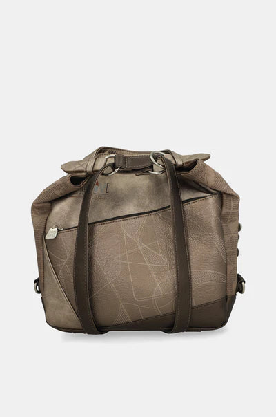 GEANTA DAMA ANEKKE 42805-144