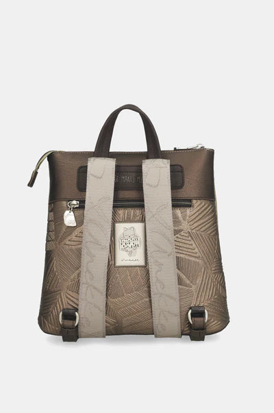 RUCSAC DAMA ANEKKE 42805-233