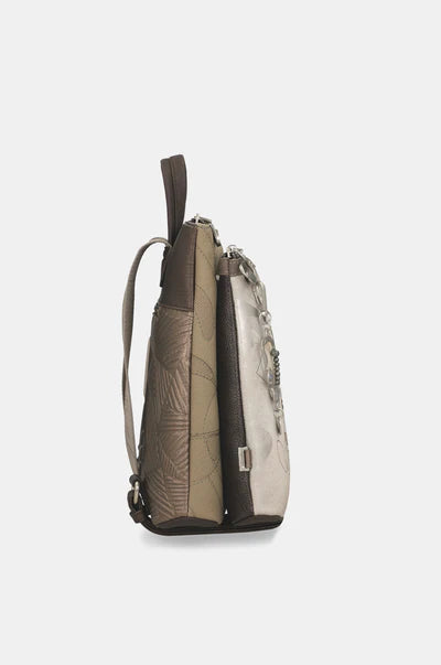 RUCSAC DAMA ANEKKE 42805-233