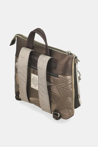 RUCSAC DAMA ANEKKE 42805-233