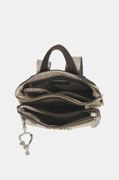 RUCSAC DAMA ANEKKE 42805-233