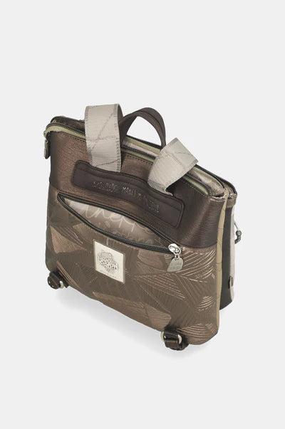 RUCSAC DAMA ANEKKE 42805-233