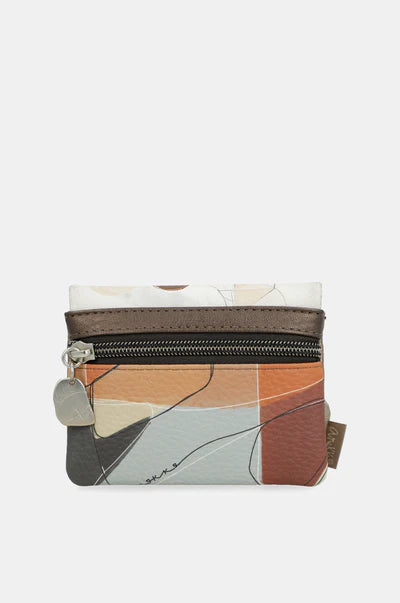 PORTOFEL DAMA ANEKKE 42809-016