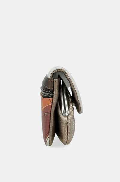 PORTOFEL DAMA ANEKKE 42809-016