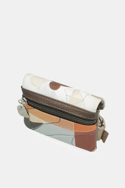 PORTOFEL DAMA ANEKKE 42809-016