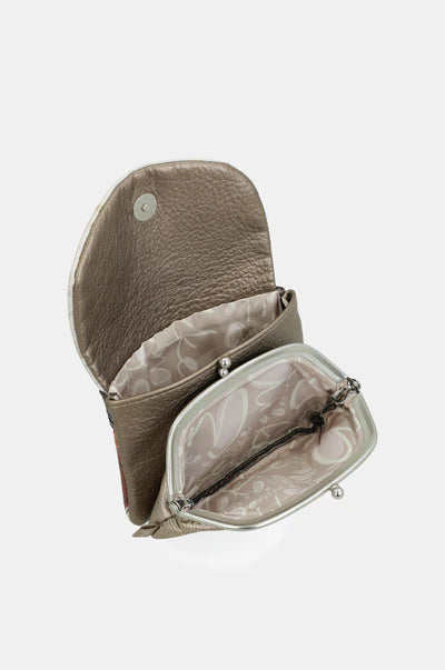 PORTOFEL DAMA ANEKKE 42809-016