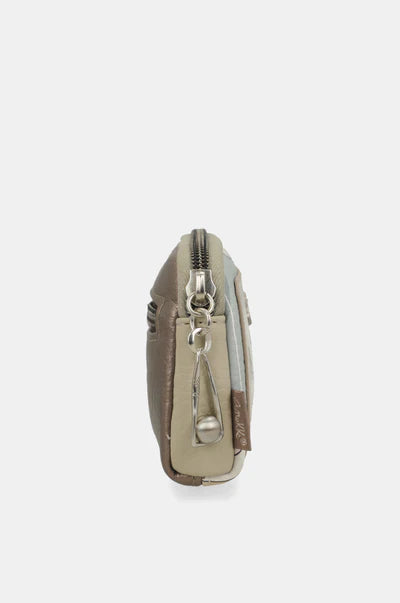 PORTOFEL DAMA ANEKKE 42809-018