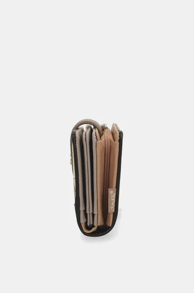 PORTOFEL DAMA ANEKKE 42809-902