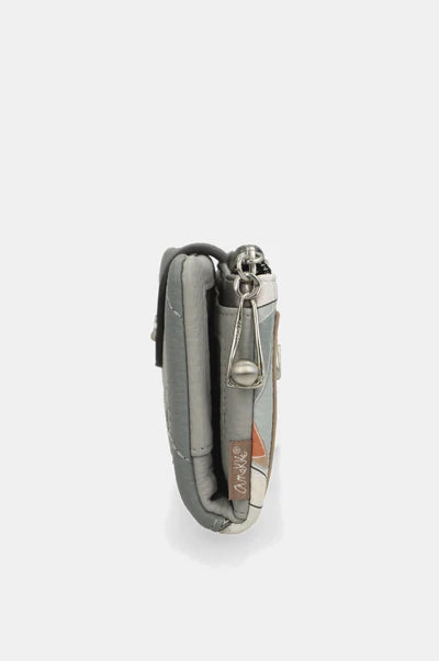 PORTOFEL DAMA ANEKKE 42809-907