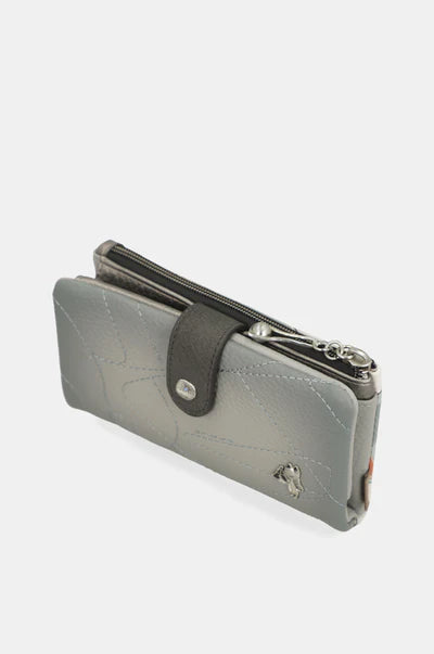 PORTOFEL DAMA ANEKKE 42809-907