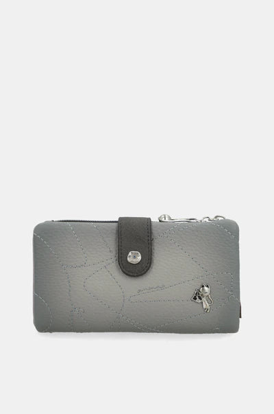 PORTOFEL DAMA ANEKKE 42809-907