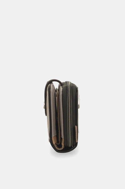 PORTOFEL DAMA ANEKKE 42809-909
