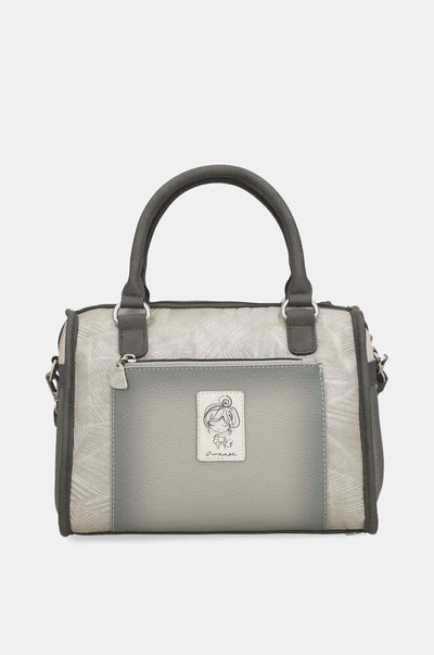 GEANTA DAMA ANEKKE 42811-345