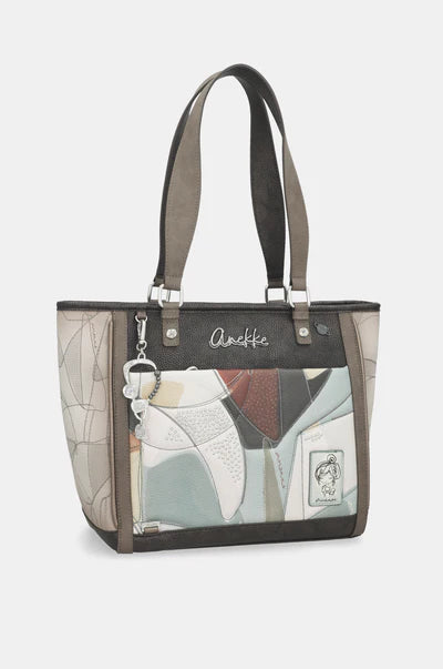 GEANTA DAMA ANEKKE 42812-047
