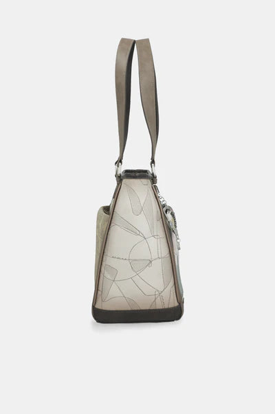 GEANTA DAMA ANEKKE 42812-047