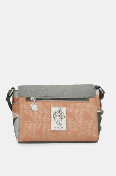 GEANTA DAMA ANEKKE 42813-557