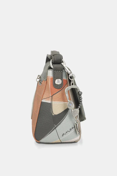GEANTA DAMA ANEKKE 42813-557