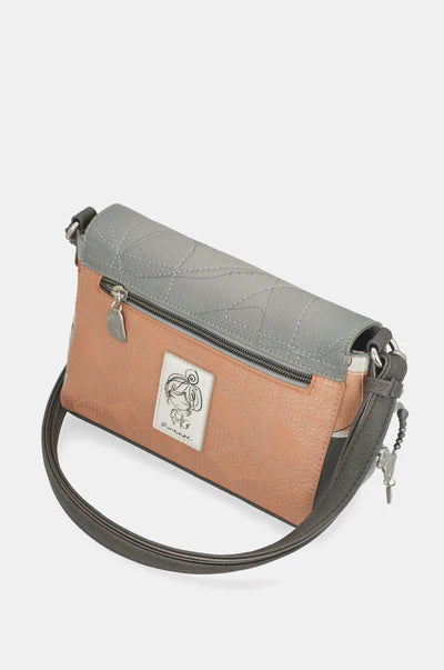 GEANTA DAMA ANEKKE 42813-557