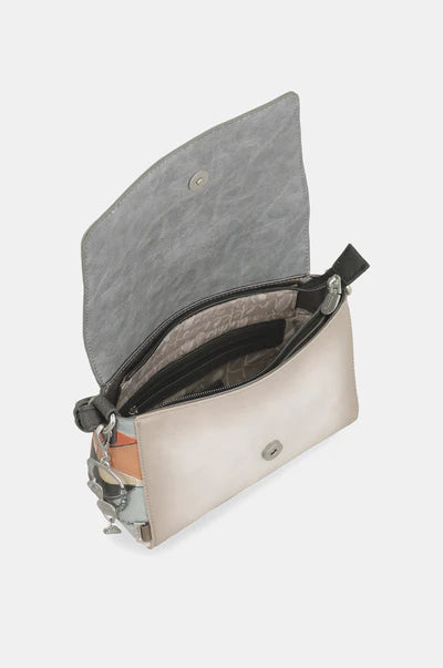 GEANTA DAMA ANEKKE 42813-557