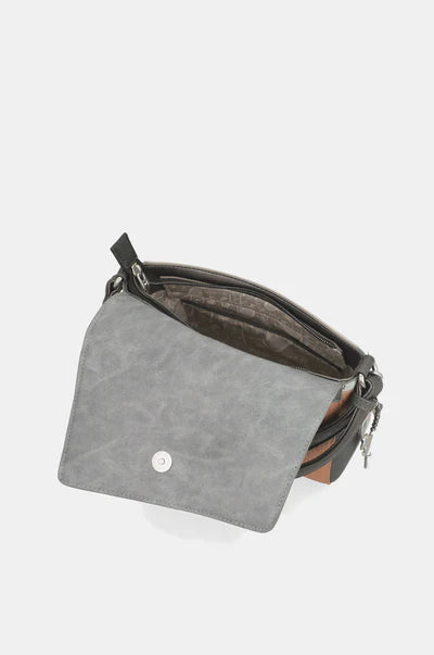 GEANTA DAMA ANEKKE 42813-557