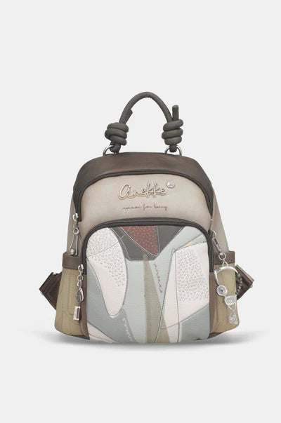 RUCSAC DAMA ANEKKE 42815-213