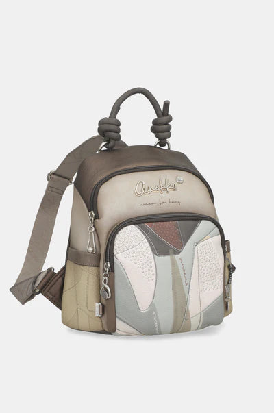 RUCSAC DAMA ANEKKE 42815-213