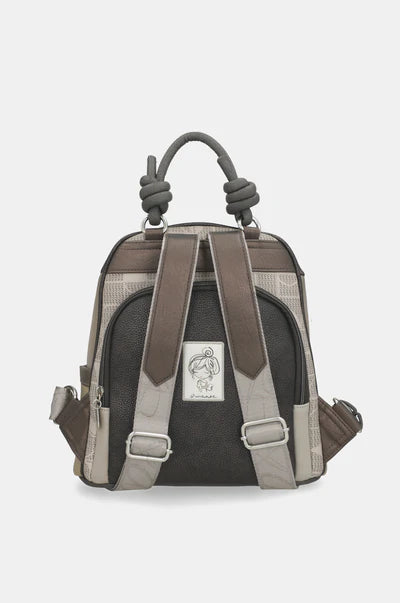 RUCSAC DAMA ANEKKE 42815-213