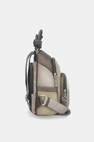 RUCSAC DAMA ANEKKE 42815-213