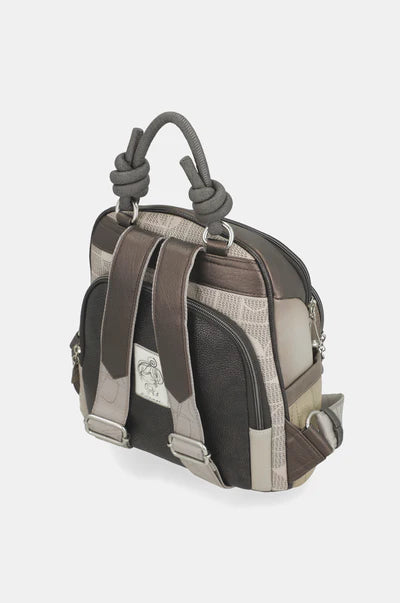 RUCSAC DAMA ANEKKE 42815-213