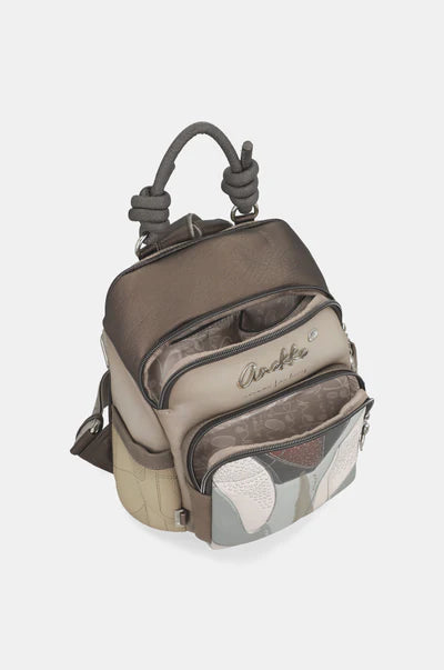 RUCSAC DAMA ANEKKE 42815-213