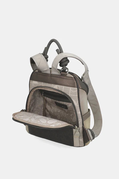 RUCSAC DAMA ANEKKE 42815-213