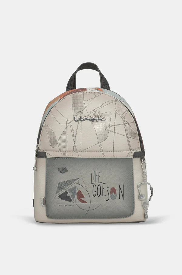 RUCSAC DAMA ANEKKE 42815-246